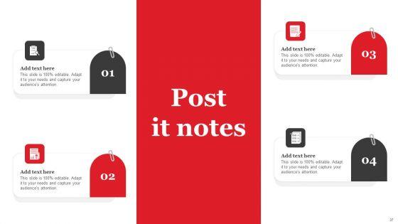 Streaming_Platform_Company_Outline_Ppt_PowerPoint_Presentation_Complete_Deck_With_Slides_Slide_37.jpg