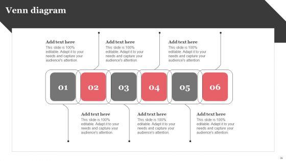 Streaming_Platform_Company_Outline_Ppt_PowerPoint_Presentation_Complete_Deck_With_Slides_Slide_39.jpg