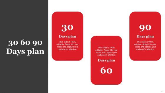 Streaming_Platform_Company_Outline_Ppt_PowerPoint_Presentation_Complete_Deck_With_Slides_Slide_41.jpg