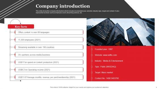 Streaming_Platform_Company_Outline_Ppt_PowerPoint_Presentation_Complete_Deck_With_Slides_Slide_4.jpg