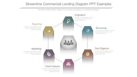 Streamline_Commercial_Lending_Diagram_Ppt_Examples_1.jpg
