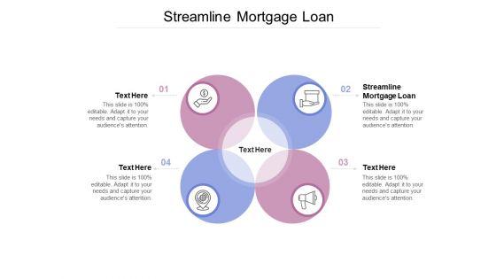 Streamline_Mortgage_Loan_Ppt_PowerPoint_Presentation_Infographic_Template_Maker_Cpb_Slide_1.jpg