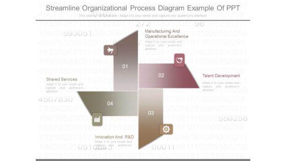 Streamline_Organizational_Process_Diagram_Example_Of_Ppt_1.jpg