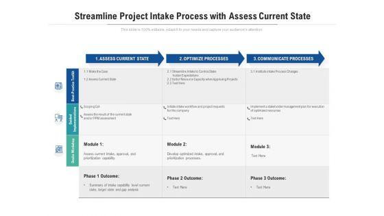Streamline_Project_Intake_Process_With_Assess_Current_State_Ppt_PowerPoint_Presentation_Professional_Picture_Slide_1.jpg