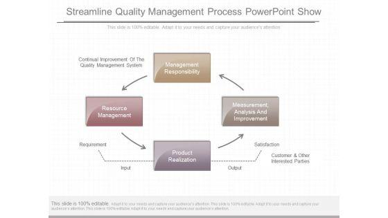 Streamline_Quality_Management_Process_Powerpoint_Show_1.jpg