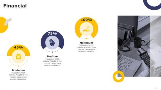 Streamlining_Brand_Portfolio_Technique_With_Organizational_Goals_Ppt_PowerPoint_Presentation_Complete_Deck_With_Slides_Slide_47.jpg