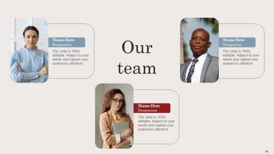 Streamlining_Business_Processes_With_Workflow_Automation_Implementation_Ppt_PowerPoint_Presentation_Complete_Deck_With_Slides_Slide_49.jpg