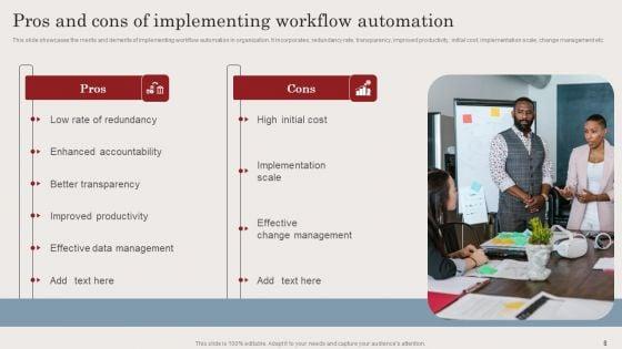 Streamlining_Business_Processes_With_Workflow_Automation_Implementation_Ppt_PowerPoint_Presentation_Complete_Deck_With_Slides_Slide_8.jpg