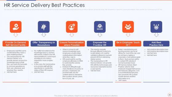 Streamlining_HR_Service_Delivery_To_Ensure_Organizational_Transformation_Ppt_PowerPoint_Presentation_Complete_Deck_With_Slides_Slide_26.jpg