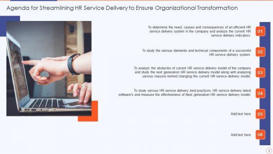 Streamlining_HR_Service_Delivery_To_Ensure_Organizational_Transformation_Ppt_PowerPoint_Presentation_Complete_Deck_With_Slides_Slide_2.jpg