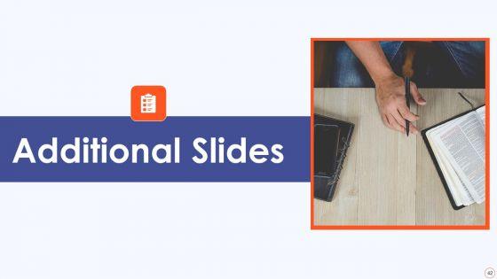 Streamlining_HR_Service_Delivery_To_Ensure_Organizational_Transformation_Ppt_PowerPoint_Presentation_Complete_Deck_With_Slides_Slide_42.jpg
