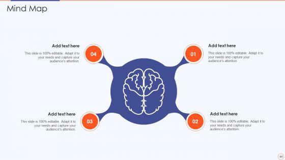 Streamlining_HR_Service_Delivery_To_Ensure_Organizational_Transformation_Ppt_PowerPoint_Presentation_Complete_Deck_With_Slides_Slide_44.jpg
