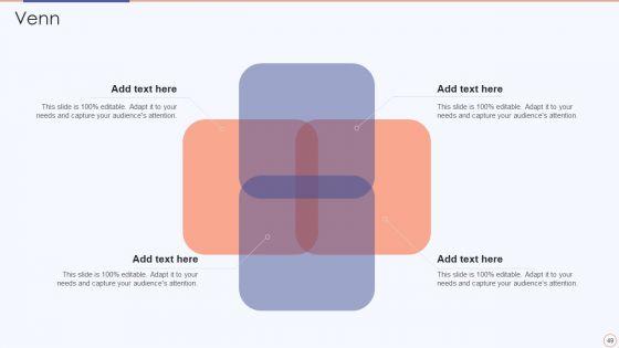 Streamlining_HR_Service_Delivery_To_Ensure_Organizational_Transformation_Ppt_PowerPoint_Presentation_Complete_Deck_With_Slides_Slide_49.jpg