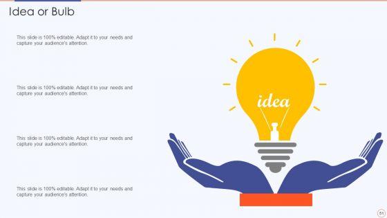 Streamlining_HR_Service_Delivery_To_Ensure_Organizational_Transformation_Ppt_PowerPoint_Presentation_Complete_Deck_With_Slides_Slide_51.jpg