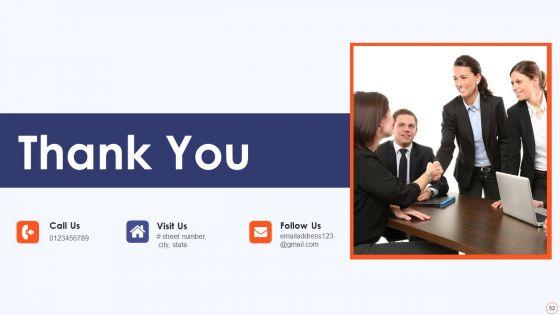 Streamlining_HR_Service_Delivery_To_Ensure_Organizational_Transformation_Ppt_PowerPoint_Presentation_Complete_Deck_With_Slides_Slide_52.jpg