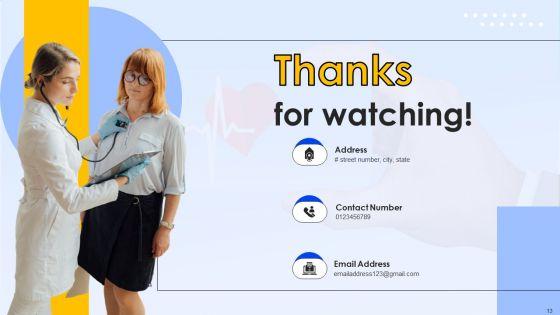 Streamlining_Health_Information_Technology_System_Ppt_PowerPoint_Presentation_Complete_Deck_With_Slides_Slide_13.jpg