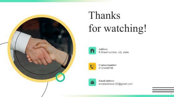 Streamlining_Human_Resources_Service_Delivery_Ppt_PowerPoint_Presentation_Complete_Deck_With_Slides_Slide_17.jpg