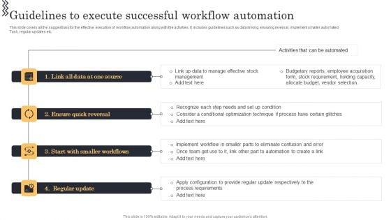 Streamlining_Manufacturing_Processes_With_Workflow_Automation_Guidelines_To_Execute_Successful_Workflow_Automation_Microsoft_PDF_Slide_1.jpg