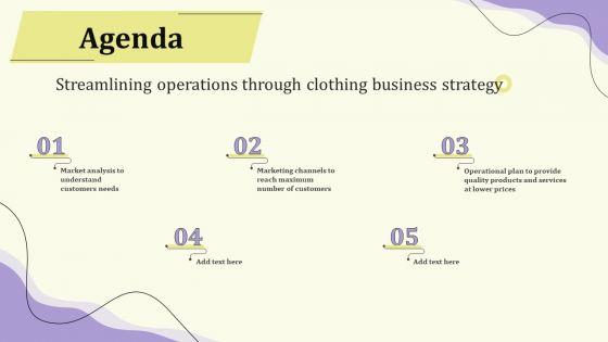 Streamlining_Operations_Through_Clothing_Business_Strategy_Agenda_Slides_PDF_Slide_1.jpg