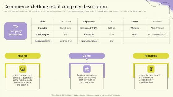 Streamlining_Operations_Through_Clothing_Business_Strategy_Ecommerce_Clothing_Retail_Download_PDF_Slide_1.jpg