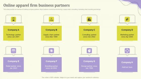 Streamlining_Operations_Through_Clothing_Business_Strategy_Online_Apparel_Firm_Business_Download_PDF_Slide_1.jpg