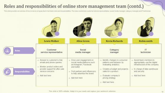Streamlining_Operations_Through_Clothing_Business_Strategy_Ppt_PowerPoint_Presentation_Complete_Deck_With_Slides_Slide_18.jpg