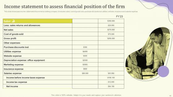 Streamlining_Operations_Through_Clothing_Business_Strategy_Ppt_PowerPoint_Presentation_Complete_Deck_With_Slides_Slide_44.jpg