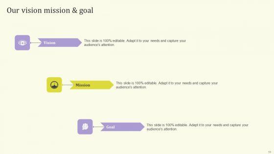 Streamlining_Operations_Through_Clothing_Business_Strategy_Ppt_PowerPoint_Presentation_Complete_Deck_With_Slides_Slide_56.jpg
