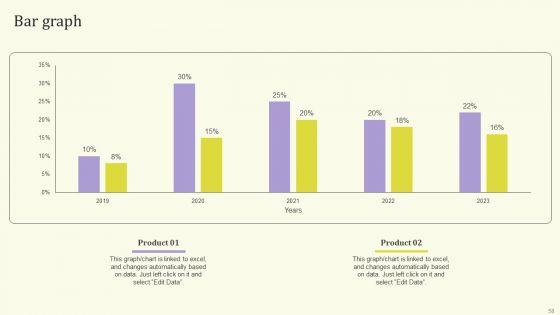Streamlining_Operations_Through_Clothing_Business_Strategy_Ppt_PowerPoint_Presentation_Complete_Deck_With_Slides_Slide_58.jpg