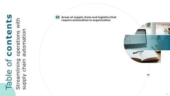Streamlining_Operations_With_Supply_Chain_Automation_Ppt_PowerPoint_Presentation_Complete_Deck_With_Slides_Slide_13.jpg