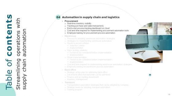 Streamlining_Operations_With_Supply_Chain_Automation_Ppt_PowerPoint_Presentation_Complete_Deck_With_Slides_Slide_15.jpg