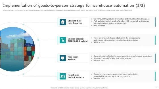 Streamlining_Operations_With_Supply_Chain_Automation_Ppt_PowerPoint_Presentation_Complete_Deck_With_Slides_Slide_27.jpg