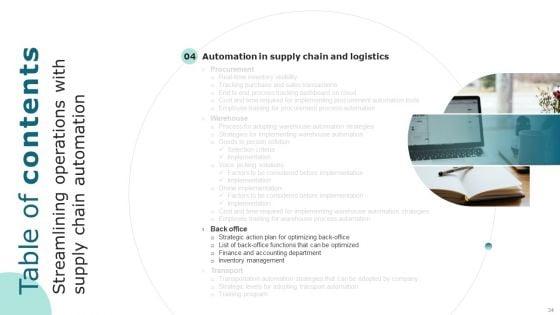 Streamlining_Operations_With_Supply_Chain_Automation_Ppt_PowerPoint_Presentation_Complete_Deck_With_Slides_Slide_34.jpg