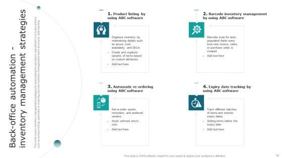 Streamlining_Operations_With_Supply_Chain_Automation_Ppt_PowerPoint_Presentation_Complete_Deck_With_Slides_Slide_38.jpg