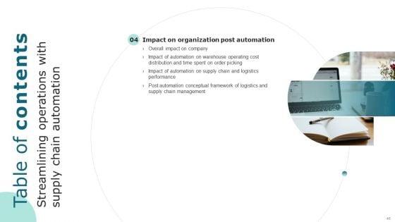 Streamlining_Operations_With_Supply_Chain_Automation_Ppt_PowerPoint_Presentation_Complete_Deck_With_Slides_Slide_46.jpg