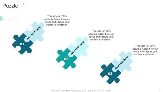 Streamlining_Operations_With_Supply_Chain_Automation_Ppt_PowerPoint_Presentation_Complete_Deck_With_Slides_Slide_61.jpg