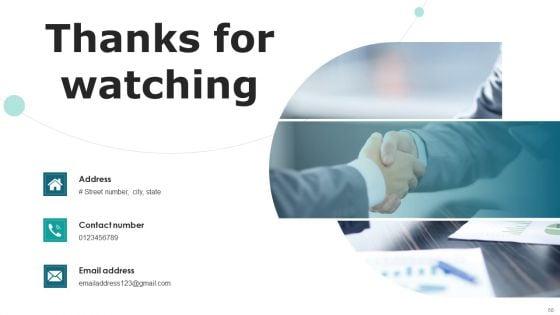 Streamlining_Operations_With_Supply_Chain_Automation_Ppt_PowerPoint_Presentation_Complete_Deck_With_Slides_Slide_68.jpg