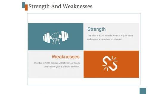 Strength_And_Weaknesses_Ppt_PowerPoint_Presentation_Picture_Slide_1.jpg