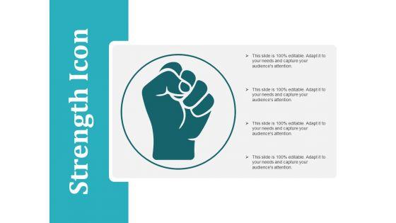 Strength_Icon_Ppt_PowerPoint_Presentation_Professional_Mockup_Slide_1.jpg