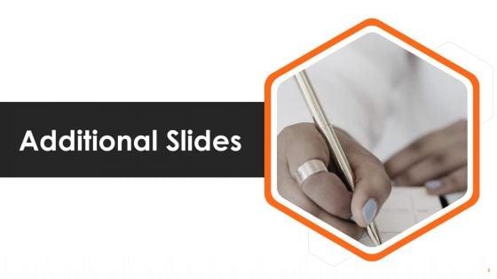 Strength_Opportunities_Aspiration_And_Result_Model_Ppt_PowerPoint_Presentation_Complete_Deck_With_Slides_Slide_5.jpg
