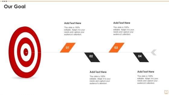 Strength_Opportunities_Aspiration_And_Result_Model_Ppt_PowerPoint_Presentation_Complete_Deck_With_Slides_Slide_7.jpg