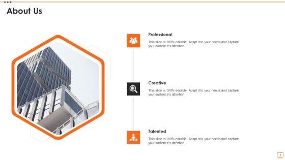 Strength_Opportunities_Aspiration_And_Result_Model_Ppt_PowerPoint_Presentation_Complete_Deck_With_Slides_Slide_8.jpg