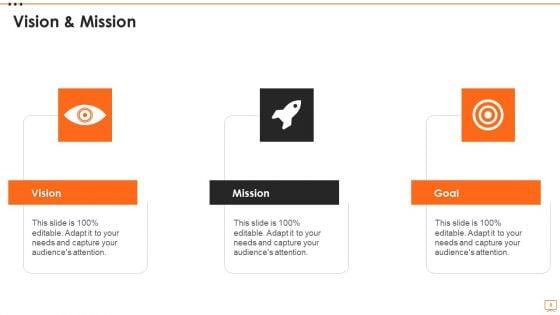 Strength_Opportunities_Aspiration_And_Result_Model_Ppt_PowerPoint_Presentation_Complete_Deck_With_Slides_Slide_9.jpg