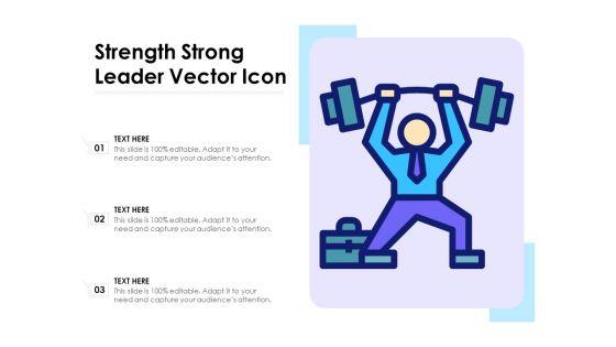 Strength_Strong_Leader_Vector_Icon_Ppt_PowerPoint_Presentation_Professional_Model_PDF_Slide_1.jpg
