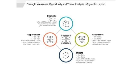 Strength_Weakness_Opportunity_And_Threat_Analysis_Infographic_Layout_Ppt_PowerPoint_Presentation_Layouts_Slide_1.jpg