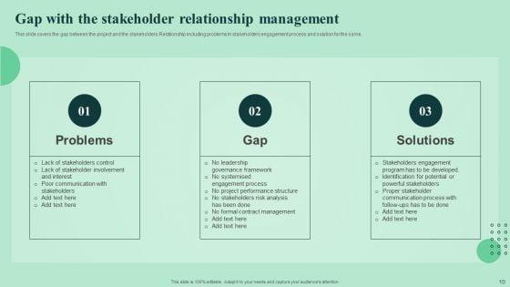 Strengthen_And_Manage_Relationships_With_Stakeholders_Ppt_PowerPoint_Presentation_Complete_Deck_With_Slides_Slide_10.jpg