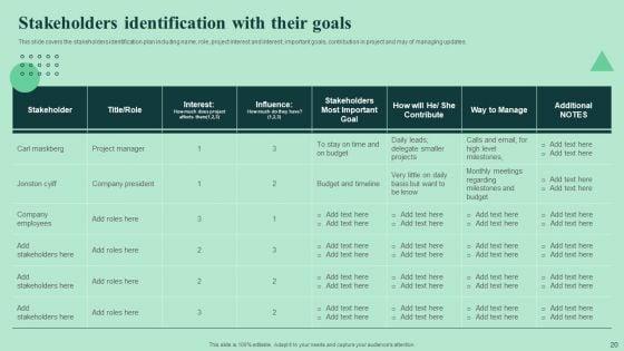 Strengthen_And_Manage_Relationships_With_Stakeholders_Ppt_PowerPoint_Presentation_Complete_Deck_With_Slides_Slide_20.jpg