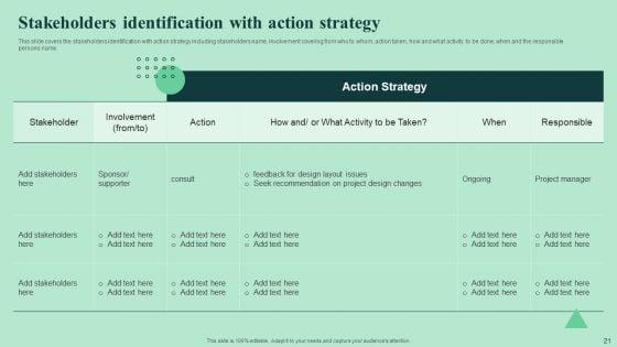 Strengthen_And_Manage_Relationships_With_Stakeholders_Ppt_PowerPoint_Presentation_Complete_Deck_With_Slides_Slide_21.jpg