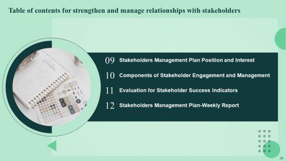 Strengthen_And_Manage_Relationships_With_Stakeholders_Ppt_PowerPoint_Presentation_Complete_Deck_With_Slides_Slide_28.jpg