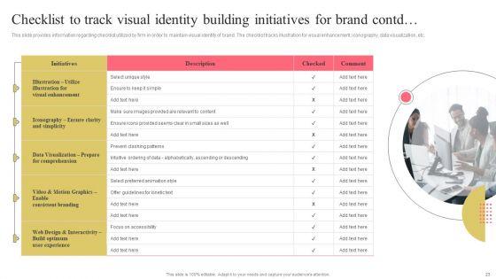 Strengthen_Customer_Relation_Through_Brand_Administration_Ppt_PowerPoint_Presentation_Complete_Deck_With_Slides_Slide_23.jpg